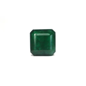 Emerald (Panna)