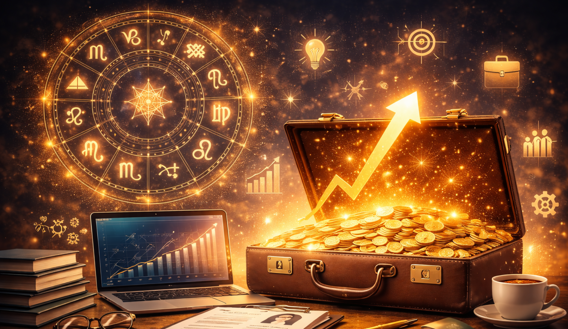 Untitled design (10)