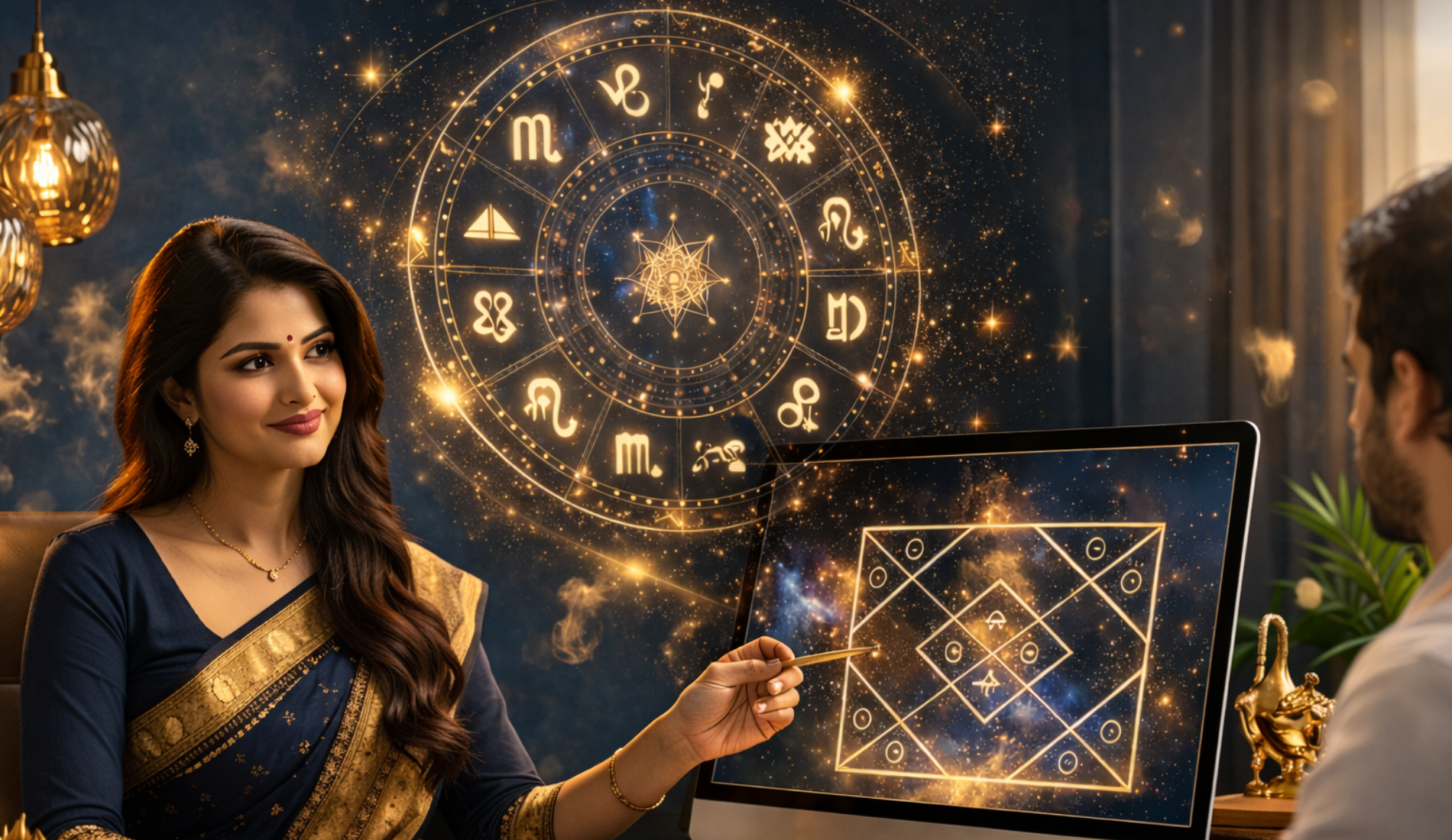 Untitled design (11)